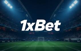 1xbet Mali Your Gateway to Exciting Sports Betting -134628526