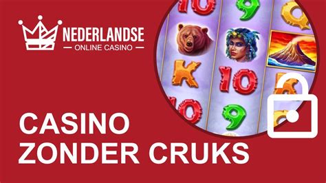 Betrouwbare Online Casino's in het Buitenland -335192026