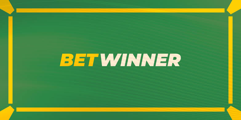 Discover BetWinner Senegal Bonuses for 2023