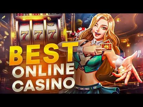 Discover the Best Foreign Online Casinos for Your Gaming Adventure -756370229