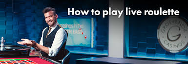 Discover the Best Live Roulette Online Casino Experience -549036605 Discover the Best Live Roulette Online Casino Experience -549036605
