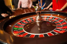 Discover the Best Live Roulette Online Casino Experience -549036605 Discover the Best Live Roulette Online Casino Experience -549036605