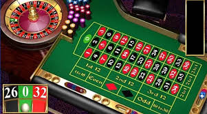 Discover the Excitement of Live Roulette Casino Sites