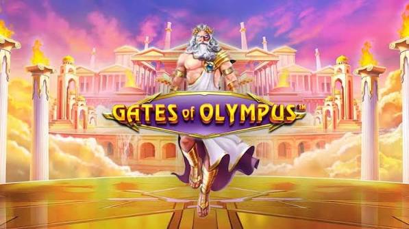 Exploring the Mysteries of Gates of Olympus Super Scatter -952850713