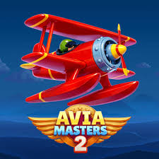 Juega a Aviamasters y Descubre Nuevas Experiencias de Juego