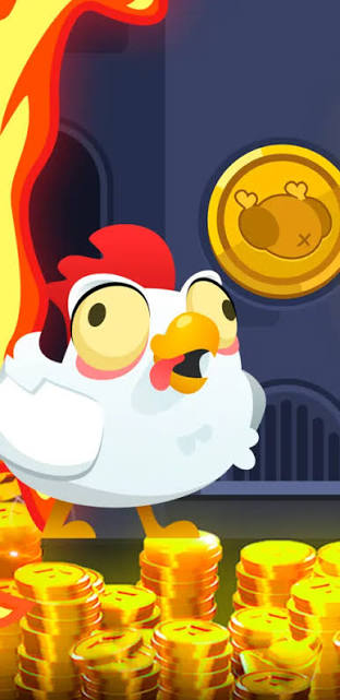 Jugar Chicken Road Diversión y Estrategia en un Solo Lugar