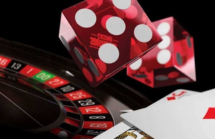 Ασφάλεια Online Καζίνο Πώς να Παίξετε Χωρίς Φόβο Ασφάλεια Online Καζίνο Πώς να Παίξετε Χωρίς Φόβο