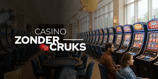 Ontdek de Beste 10 Euro Casino Zonder CRUKS