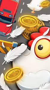 Scopri il Gioco Gratuito Chicken Road 2 Divertimento e Avventura!