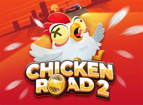 Scopri il Gioco Gratuito Chicken Road 2 Divertimento e Avventura!