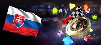 SpinBetter Casino Všetko, čo potrebujete vedieť SpinBetter Casino Všetko, čo potrebujete vedieť