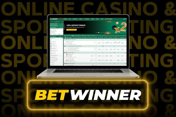 Ultimate Guide to Downloading the BetWinner App
