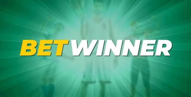 Unlocking BetWinner Bonuses Your Guide to Maximizing Wins