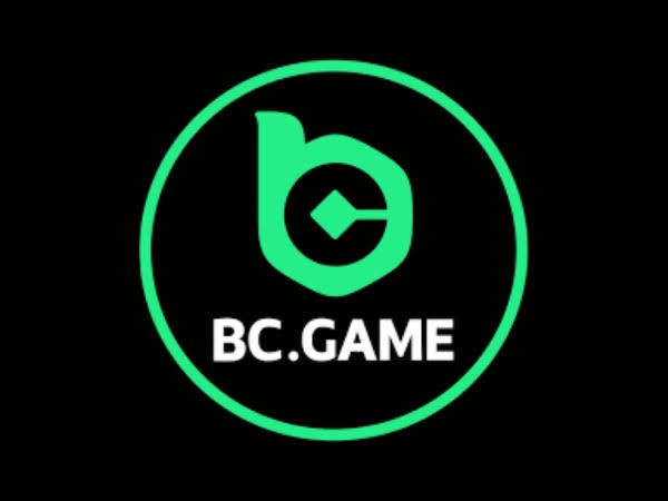 BC.Game Mirror Access A Comprehensive Guide