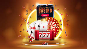 Boomerang-Bet Casino Registration Process A Comprehensive Guide 143339381 Boomerang-Bet Casino Registration Process A Comprehensive Guide 143339381