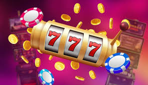 Boomerang-Bet Casino Registration Process A Comprehensive Guide 143339381 Boomerang-Bet Casino Registration Process A Comprehensive Guide 143339381