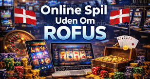 Casino Bonus 2026 - Få Gratis Bonusser Online