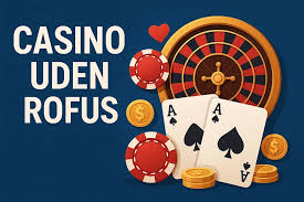 Casino Bonus 2026 - Få Gratis Bonusser Online