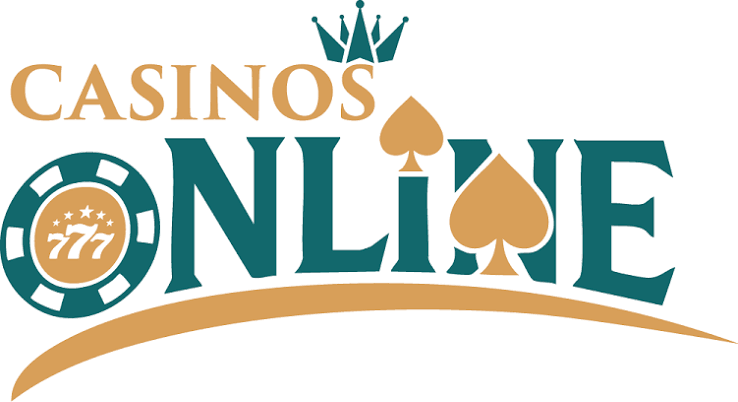 Casino Online Español 2026 Juega Gratis y Diviértete