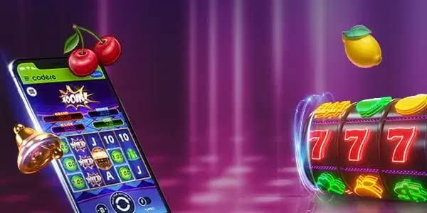 Casino Online Español 2026 Juega Gratis y Diviértete