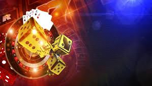 Discover Exciting Gaming Adventures at Boombet Casino