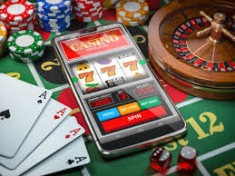 Discovering Ethio Bet Your Ultimate Online Betting Experience