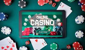 Experience Excitement and Entertainment at Spin Million Casino
