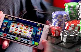 Explore Spinsala Casino No Deposit Bonus Your Gateway to Free Gaming