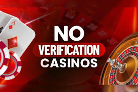 Exploring the World of Anonymous Online Bitcoin Casinos 403068271