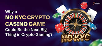 Exploring the World of Anonymous Online Bitcoin Casinos 403068271