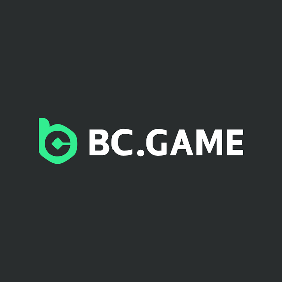 How to Navigate BC.Game Registration A Complete Guide