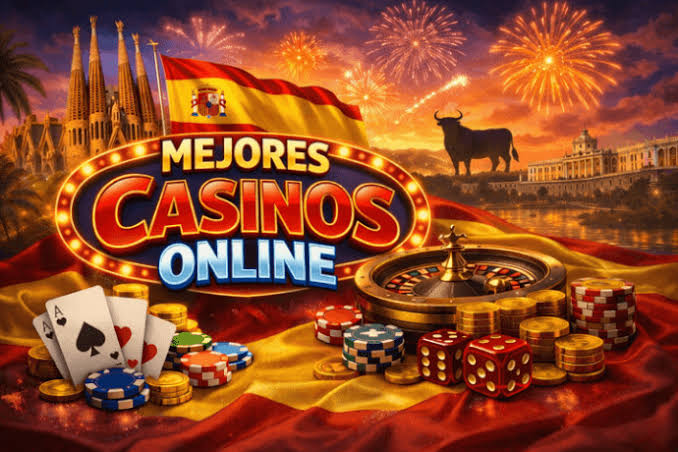 Los Mejores Casinos Cripto para Jugar con Dinero Real