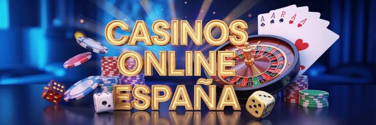 Los Mejores Casinos Cripto para Jugar con Dinero Real