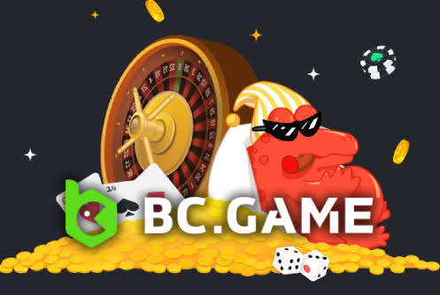 Maximize Your Earnings with BC.Game Promo Codes and Bonuses