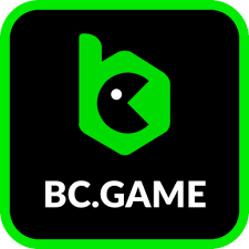 Maximize Your Earnings with BC.Game Promo Codes and Bonuses