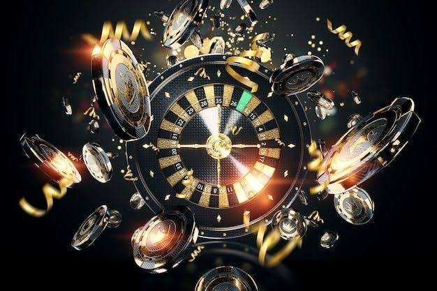 Nejlepší české online casino Nejlepší české online casino