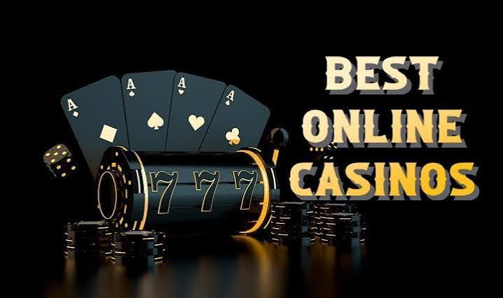 Ανακαλύψτε τα Καλύτερα Ξένα Online Καζίνο -759101541 Ανακαλύψτε τα Καλύτερα Ξένα Online Καζίνο -759101541