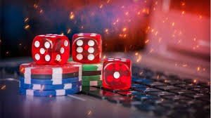 PlayJonny Casino - Twoje Miejsce na Grę Online