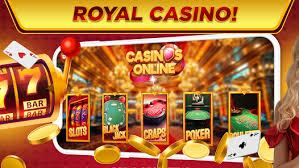 RocketWin Unlocking the Universe of Online Gaming