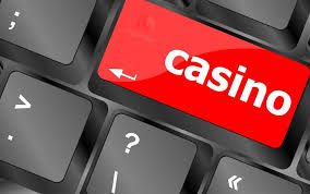 Scopri il Mondo Avvincente delle Slot Online 1981902349 Scopri il Mondo Avvincente delle Slot Online 1981902349