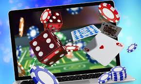 Step-by-Step Guide to the Bizzo Casino Registration Process -877809026