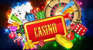 Step-by-Step Guide to the Bizzo Casino Registration Process -877809026