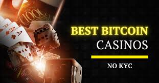 The Rise of Anonymous Bitcoin Online Casinos 276728037