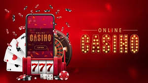 The Rise of Ethio Bet Revolutionizing Online Betting in Ethiopia 738947099
