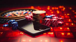 WinThere Online Casino UK Your Ultimate Guide to Winning Big WinThere Online Casino UK Your Ultimate Guide to Winning Big