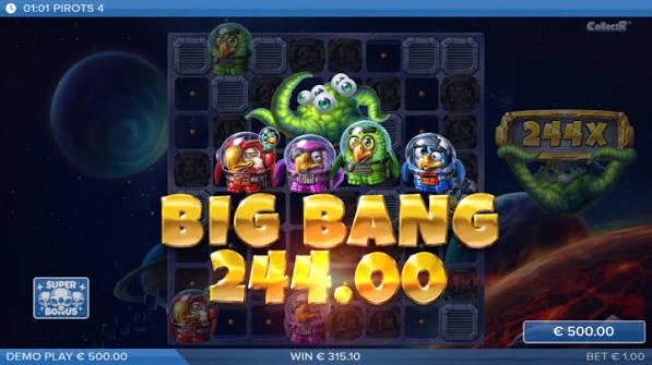 BC.Game Review A Comprehensive Analysis of the Popular Cryptocurrency Casino