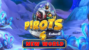 BC.Game The Leading Gaming Platform in Spain