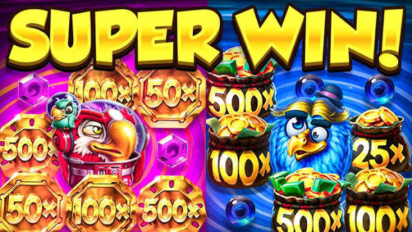Comprehensive BC.Game Review A New Era in Online Gaming