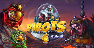 Comprehensive BC.Game Review A New Era in Online Gaming