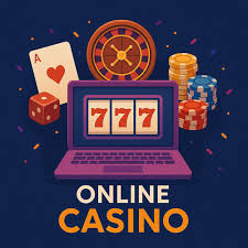 Descubre el Mundo del Casino Online con Dinero Real